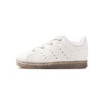 Tenis-adidas-Stan-Smith-TD-Infantil