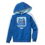 Blusa-Puma-Monster-Infantil