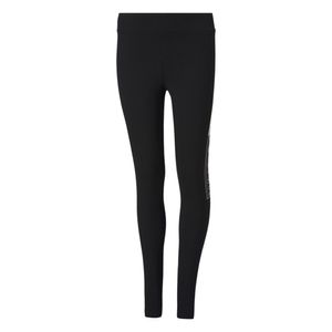 Legging Puma Alpha Infantil