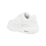 Tenis-Nike-Air-Max-90-Leather-TD-Infantil