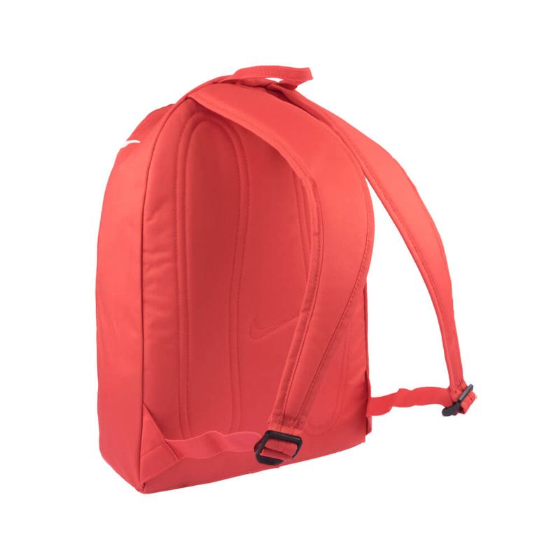 Mochila-Nike-Halfday-BTS-Infantil