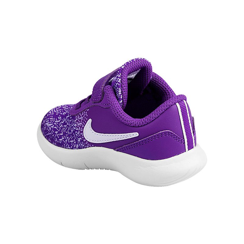 Tenis-Nike-Flex-Contact-TDV-Infantil