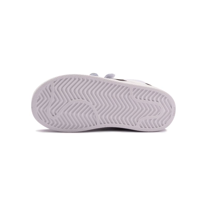 Tenis-adidas-Superstar-Cf-TD-Infantil