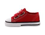 Tenis-Converse-CT-As-Core-2V