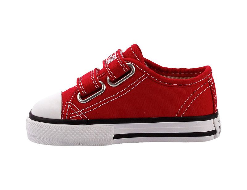 Tenis-Converse-CT-As-Core-2V