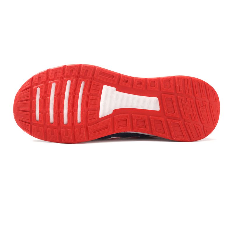 Tenis-adidas-Runfalcon-PS-GS-Infantil
