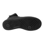 Tenis-Nike-Air-Force-1-Mid-GS-Infantil