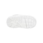 Tenis-Nike-Air-Max-90-Leather-TD-Infantil