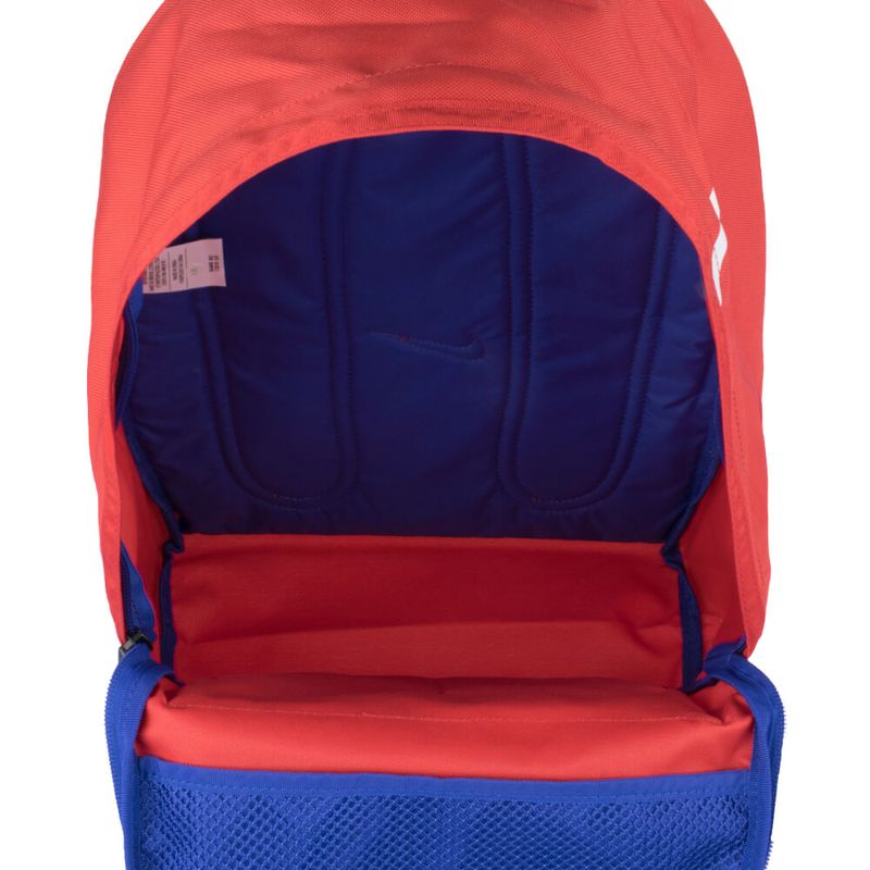 Mochila-Nike-Halfday-BTS-Infantil