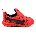 Tenis-Puma-Bao-3-Zoo-TD-Infantil