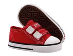 Tenis-Converse-CT-As-Core-2V