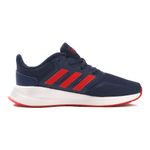 Tenis-adidas-Runfalcon-PS-GS-Infantil