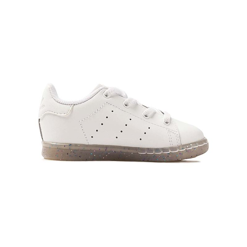 Tenis-adidas-Stan-Smith-TD-Infantil