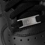 Tenis-Nike-Air-Force-1-Mid-GS-Infantil
