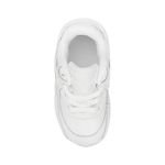 Tenis-Nike-Air-Max-90-Leather-TD-Infantil
