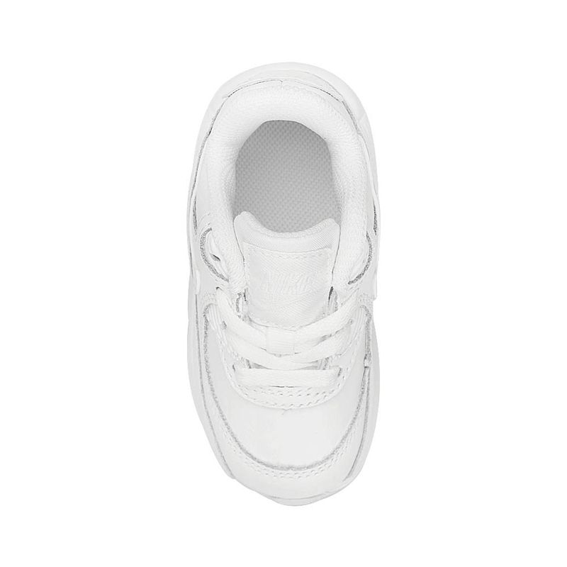 Tenis-Nike-Air-Max-90-Leather-TD-Infantil