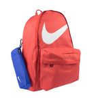 Mochila-Nike-Halfday-BTS-Infantil