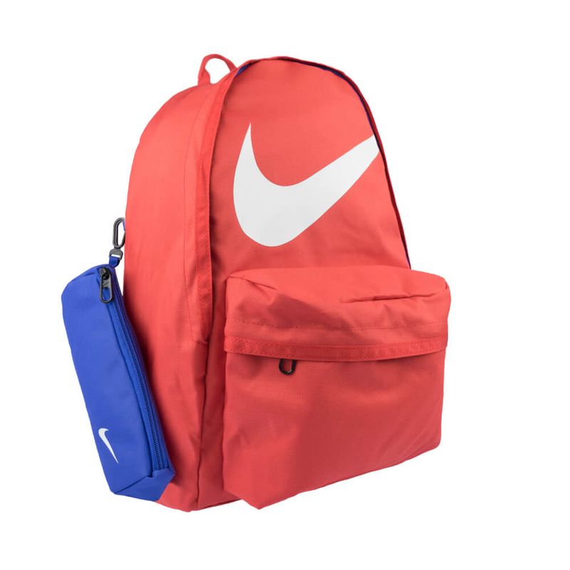 Mochila-Nike-Halfday-BTS-Infantil