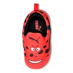 Tenis-Puma-Bao-3-Zoo-TD-Infantil