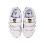 Tenis-adidas-Superstar-Cf-TD-Infantil