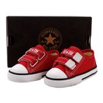 Tenis-Converse-CT-As-Core-2V