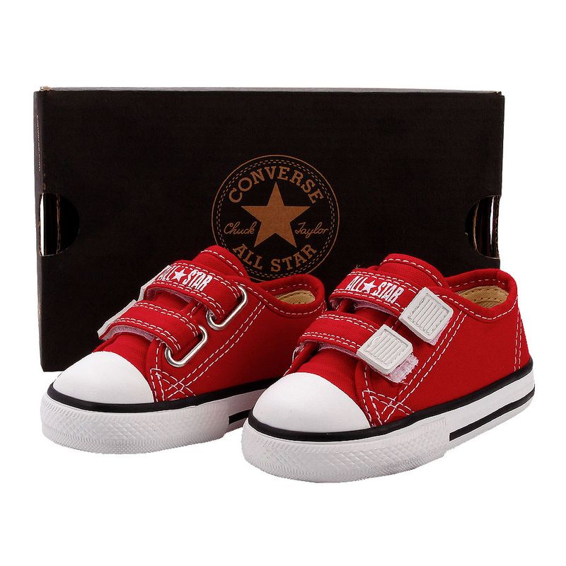 Tenis-Converse-CT-As-Core-2V