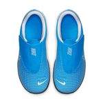 Chuteira-Nike-Mercurial-Vapor-13-Tf-Jr-PS-Infantil