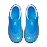 Chuteira-Nike-Mercurial-Vapor-13-Tf-Jr-PS-Infantil
