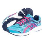 Tenis-Asics-Buzz-2-GS-Infantil