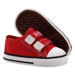 Tenis-Converse-CT-As-Core-2V