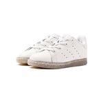 Tenis-adidas-Stan-Smith-TD-Infantil