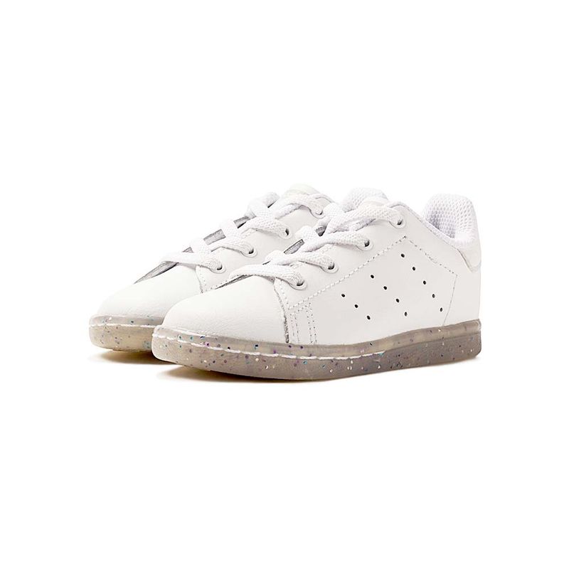 Tenis-adidas-Stan-Smith-TD-Infantil