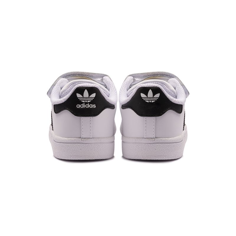 Tenis-adidas-Superstar-Cf-TD-Infantil