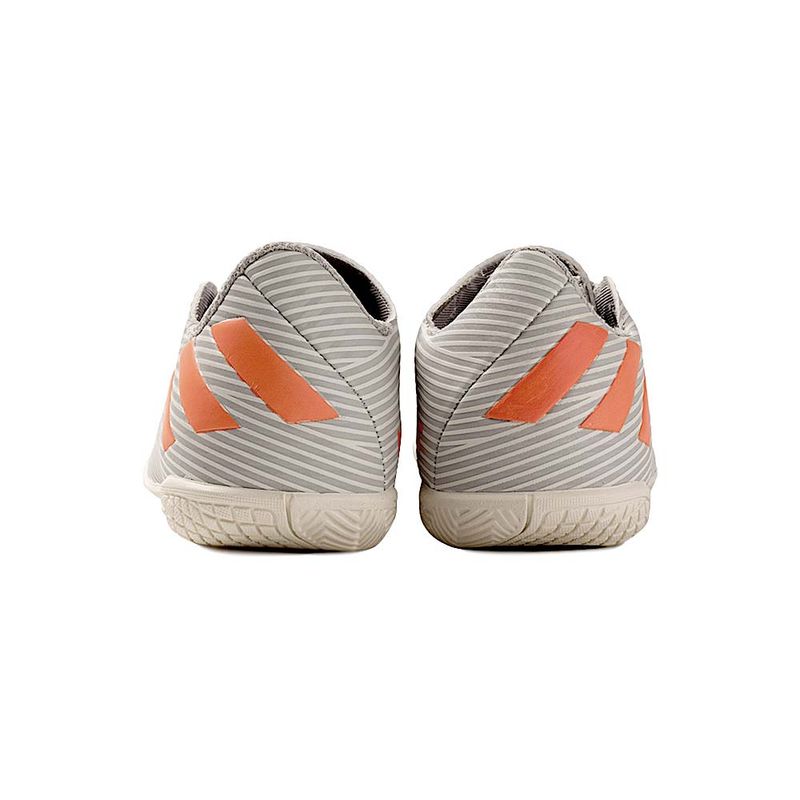 Chuteira-adidas-Nemezis-19.4-IN-Infantil