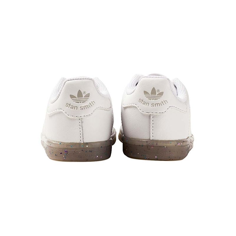 Tenis-adidas-Stan-Smith-TD-Infantil