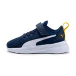 Tenis-Puma-Flyer-Runner-TDV-BDP-Infantil