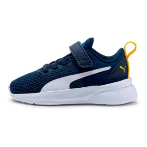 Tênis Puma Flyer Runner V PS Infantil