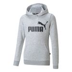 Blusa-Puma-Essentials-Logo-Infantil