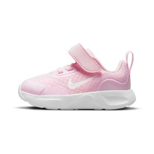 Tênis Nike WearAllDay TDV Infantil