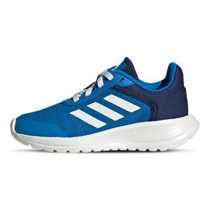 Tênis adidas Tensaur Run 2.0 K Infantil