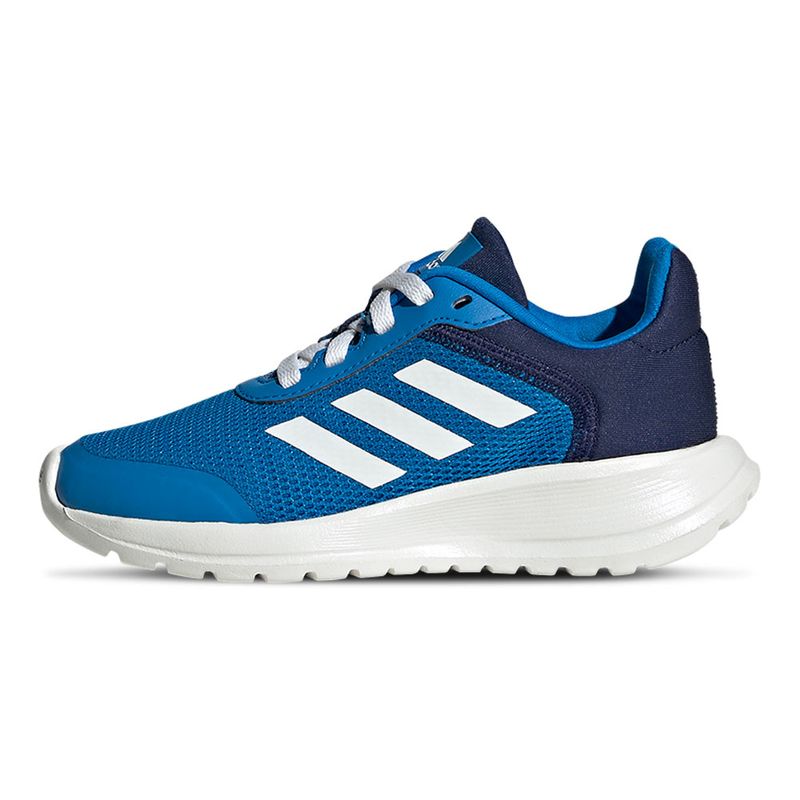 Tenis-adidas-Tensaur-Run-2.0-K-Infantil