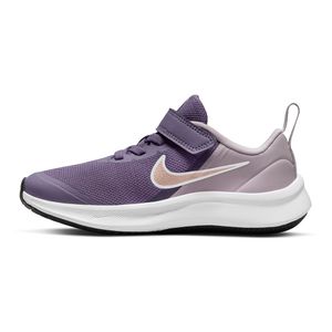 Tênis Nike Star Runner 3 PSV Infantil