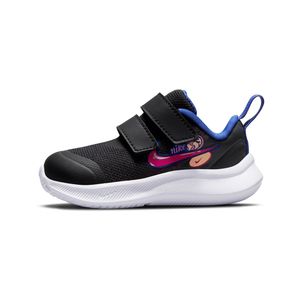 Tênis Nike Star Runner 3 GT TD Infantil