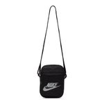 Bolsa-Nike-Heritage-S-Smit