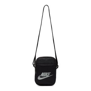 Bolsa Nike Heritage Unissex