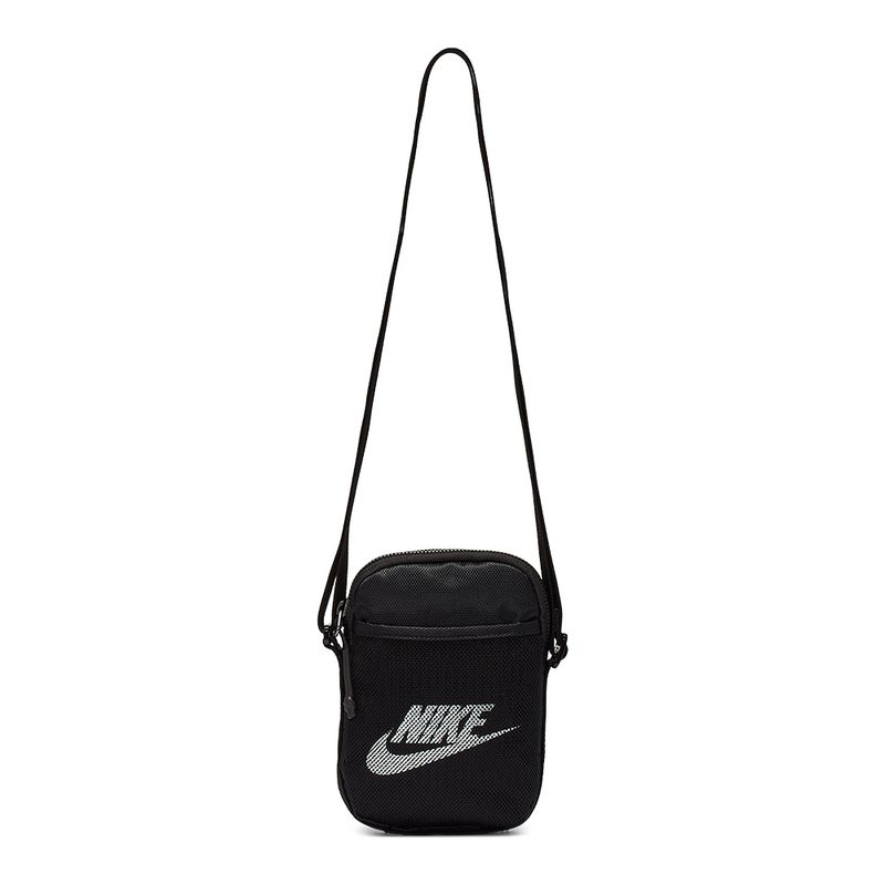 Bolsa-Nike-Heritage-S-Smit