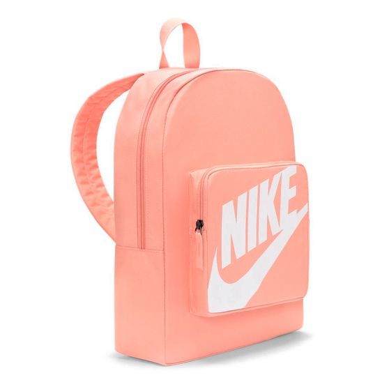 Mochila Nike Classic Infantil