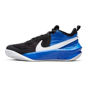 Tênis Nike Team Hustle D 10 GS Infantil