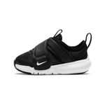 Tenis-Nike-Flex-Advance-TD-Infantil