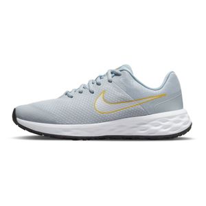 Tênis Nike Revolution 6 GS Infantil